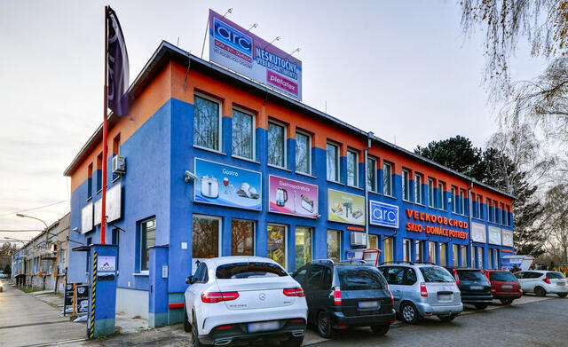 predajna1