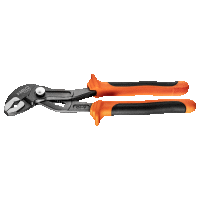 Kliešte na potrubie 240mm, 0-36 mm NEO TOOLS
