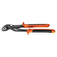 Kliešte SIKO 300 mm, 0–41 mm NEO TOOLS