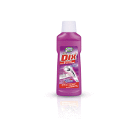 DIX na kameň a hrdzu 500ml