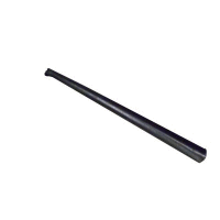 Obuvák kovový 37cm