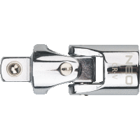 Kardan gola 3/8" NEO TOOLS