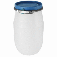 Barel 30l, 253 mm, Pannon FK03001 TBA