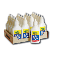 Detail - Rozmrazovač zámkov Turtle Wax, 50 ml Rozmrazovač zámkov Turtle Wax, 50 ml