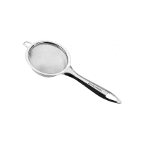 Sitko celonerezové PRESTO 5 cm TESCOMA