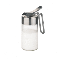 Detail - Nádoba na smotanu 225 ml CLUB TESCOMA Nádoba na smotanu 225 ml CLUB TESCOMA