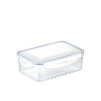 Detail - Dóza FRESHBOX 1,5 l, obdĺžniková TESCOMA Dóza FRESHBOX 1,5 l, obdĺžniková TESCOMA