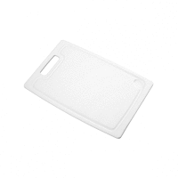 Krájacia doska PRESTO 26 x 16 cm TESCOMA