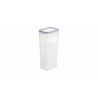 Dóza FRESHBOX 2.0 l, vysoká TESCOMA