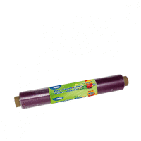 Potravinová fólia "PVC"45cmx300m,1ks GASTRO