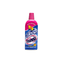 Fixinela 500ml