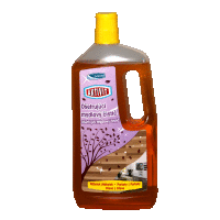 AKTIVIT® mydlový čistič 1L BANCHEM