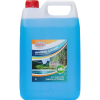 AKTIVIT ® water bay univerzálny čistič 5L BANCHEM