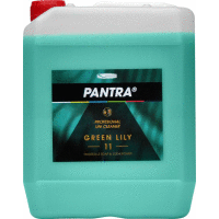 PANTRA prof. 11 - green lily uni cleaner 5L BANCHEM