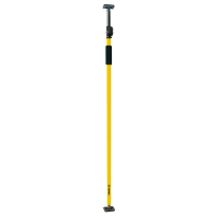 Teleskopová podpora 165 - 300 cm TOPEX