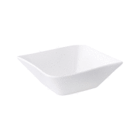 Misa na šalát 14 cm, FALA AMBITION