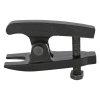 Sťahovák na guľový kĺb , 45 x 15 mm TOPEX