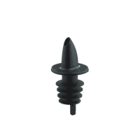 Detail - Nalievatko classic - čierne Nalievatko classic - čierne