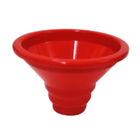 Detail - Lievik do demižónov na víno*2579* Lievik do demižónov na víno*2579*