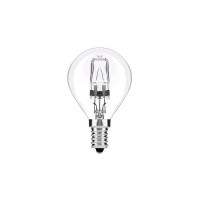 HALOGEN  žiarovka Mini 18W E14 AVIDE