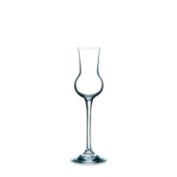 pohár Sokrates Grappa 70ml- 6ks RONA