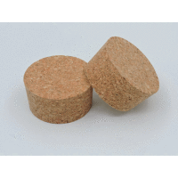 Zátka aglomerát 32x60x55