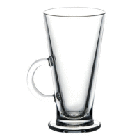 Caffé Latte 360 ml PASABAHCE