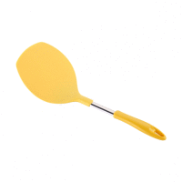 Obracač.na omelety/palacinky PRESTO TONE TESCOMA