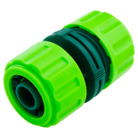 Hadicová spojka 3/4" VERTO