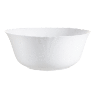 Misa CADIX 24 cm LUMINARC