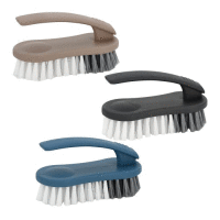 Detail - Kefa DUO restart YORK Kefa DUO restart YORK