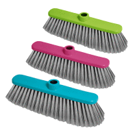 Detail - Zmeták bez rúčky CARLA YORK Zmeták bez rúčky CARLA YORK