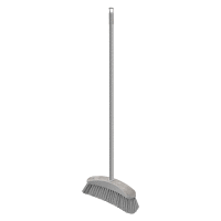 Detail - Zmeták s rúčkou 120 cm LOFT YORK Zmeták s rúčkou 120 cm LOFT YORK