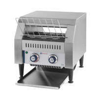 Toaster HENDI