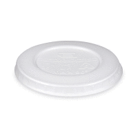 Detail - Termo-viečko pre misky okrúhle 14cm/50ks/ GASTRO Termo-viečko pre misky okrúhle 14cm/50ks/ GASTRO