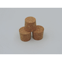 Zátka aglomerát 26x28/24