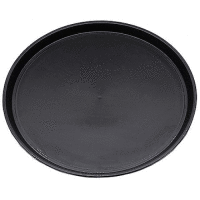 Servírovací podnos 36 cm, protišmykový
