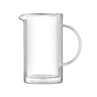 Termo džbán MIA 950ml AMBITION