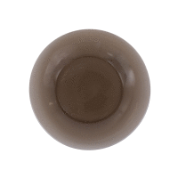 Dezertný tanier DYMNY AMBIANTE 19,6 cm  LUMINARC