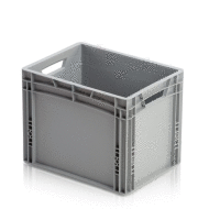 Euro prepravka 40x30x32 cm TBA