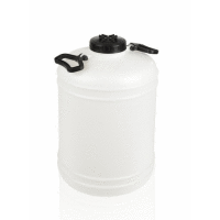 Barel 50 l TBA