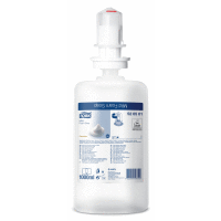 Tork jemné penové mydlo 1000ml