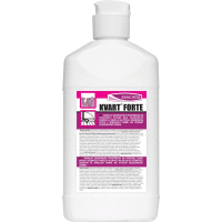 KVART FORTE 500 ml BANCHEM