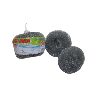 Drôtenka kovová 50g 2ks