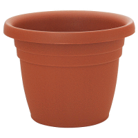 Kvetináč ICS THEA 16x12 cm, 1L