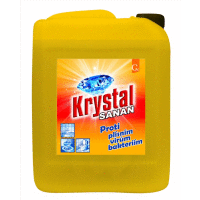 KRYSTAL - Sanan klasik 20L