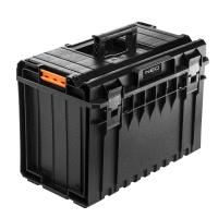 Modulová skrinka 450 NEO TOOLS