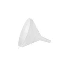 Detail - Lievik ICS M41212, 120 mm Lievik ICS M41212, 120 mm