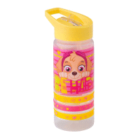 Fľaša na vodu Labková Patrola 470 ml NICKELODEON