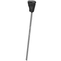 Nerezová mliečna ihla MELITTA